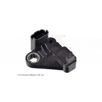 Image for Crank Angle Sensor