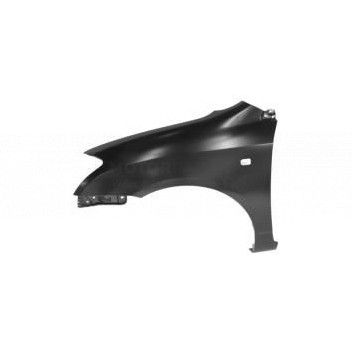 Image for Wing