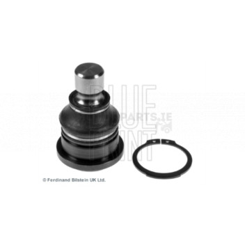 Image for Ball Joint