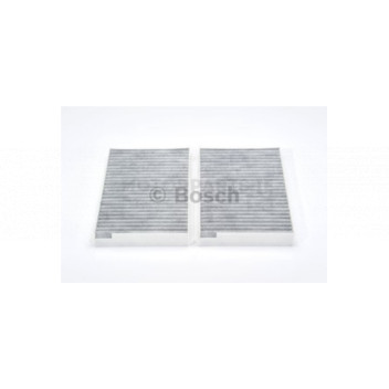 Image for Cabin Filter