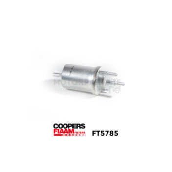 Image for Fuel Filter