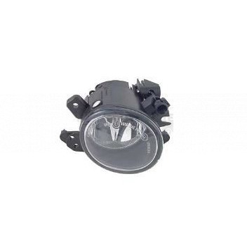 Image for Fog Lamp