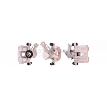 Image for Brake Caliper
