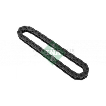 Image for Timing Chain