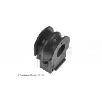 Image for Anti Roll Bar/Stabiliser Bush/Kit