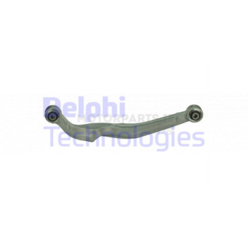 Image for Track Control Arm