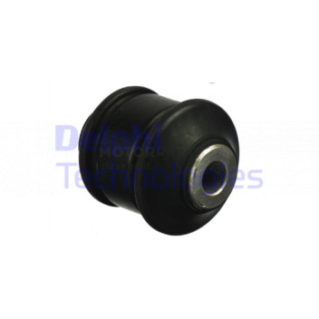 Image for Susp/Control/Wishbone/Arm Bush/Mount