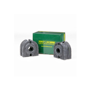 Image for Anti Roll Bar/Stabiliser Bush/Kit