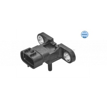 Image for Map Sensor