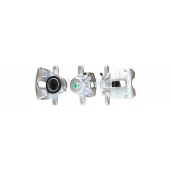 Image for Brake Caliper