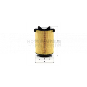 Image for Air Filter