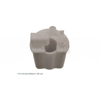 Image for Fuel Filter