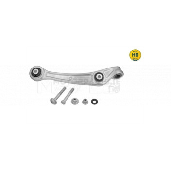 Image for Track Control Arm