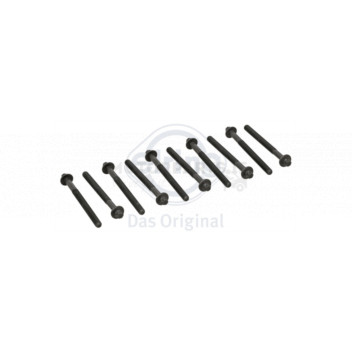 Image for Head Bolts