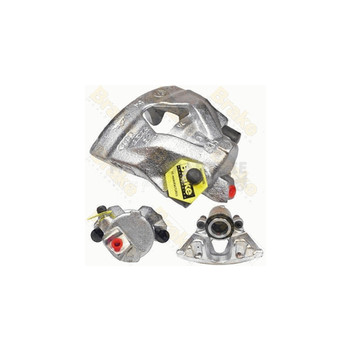Image for Brake Caliper