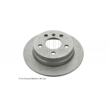 Image for Brake Disc