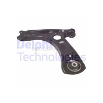 Image for Track Control Arm