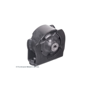 Image for Engine/Transmission Bush/Mount