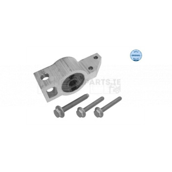 Image for Suspension Kit