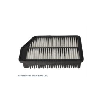 Image for Air Filter