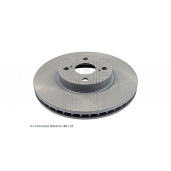 Image for Brake Disc