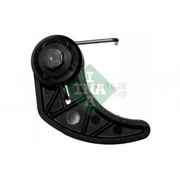 Image for Tensioner