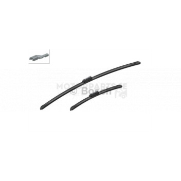 Image for Wiper Blade