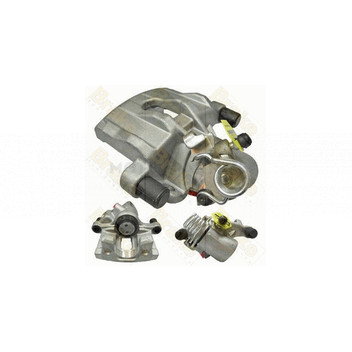 Image for Brake Caliper