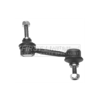 Image for Stabiliser Link