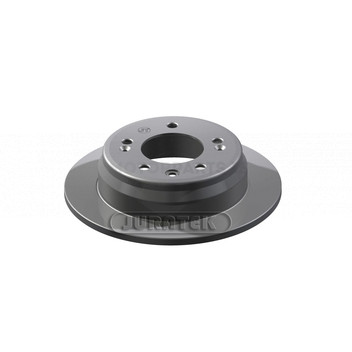 Image for Brake Disc