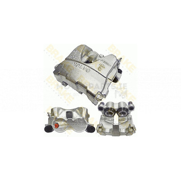 Image for Brake Caliper