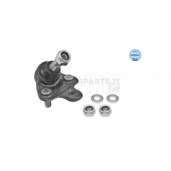 Image for Ball Joint