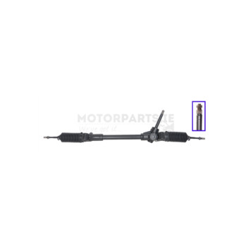Image for Steering Rack