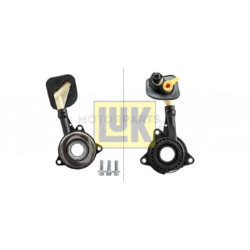Image for Concentric Slave Cylinder