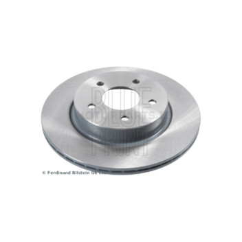 Image for Brake Disc