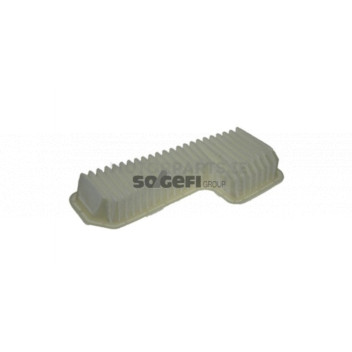 Image for Air Filter