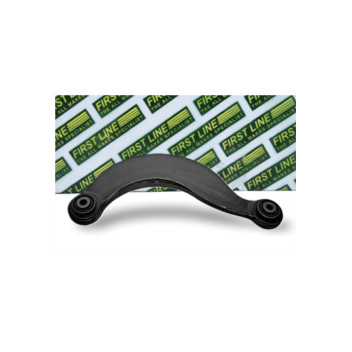 Image for Track Control Arm