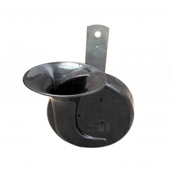 Image for HORN SHELL TYPE HIGH NOTE I PIN