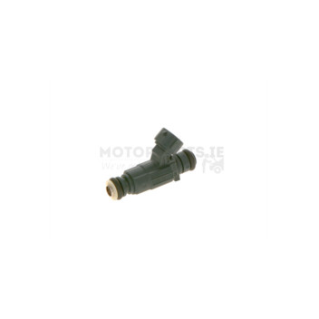 Image for Fuel Injector