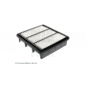 Image for Air Filter