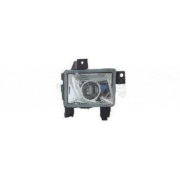 Image for Fog Lamp