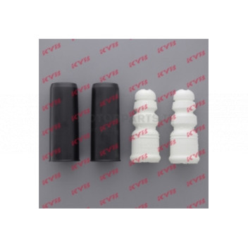 Image for Accessory Kit