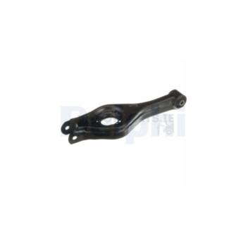 Image for Track Control Arm