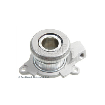 Image for Concentric Slave Cylinder