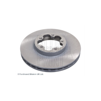 Image for Brake Disc