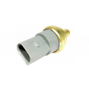 Image for Temperature Transmitter