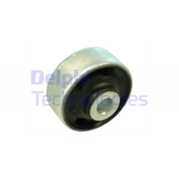 Image for Susp/Control/Wishbone/Arm Bush/Mount