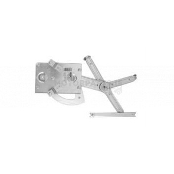 Image for Window Regulator