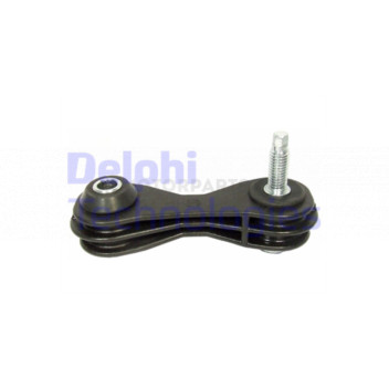 Image for Stabiliser Link