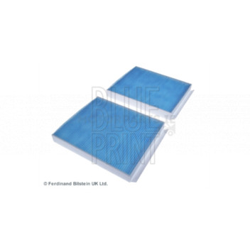 Image for Cabin Filter